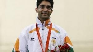 Watch Abhinav Singh Bindra - Indian Shooter Biography & Profile Video