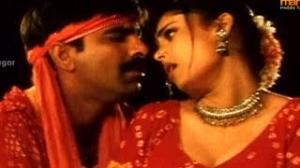 Watch Balupu Hero Ravi Teja Itlu Sravani Subramanyam Songs - Pillo Pisinari Pillo Song - Chakri - Telugu Cinema Movies Video