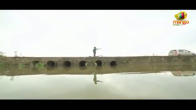 Watch Manasuna Manasai Theatrical Trailer - Vijay Kumar, Charishma, Ghantadi Krishna - Telugu Cinema Movies Video
