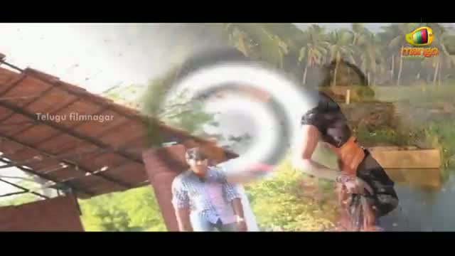 Watch Manasuna Manasai Song Trailer 1 - Vijay Kumar, Charishma, Ghantadi Krishna - Telugu Cinema Movies Video