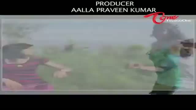 Watch Manasuna Manasai Movie Song - Title Song Teaser - Vijay Kumar, Charishma - Telugu Cinema Movies Video