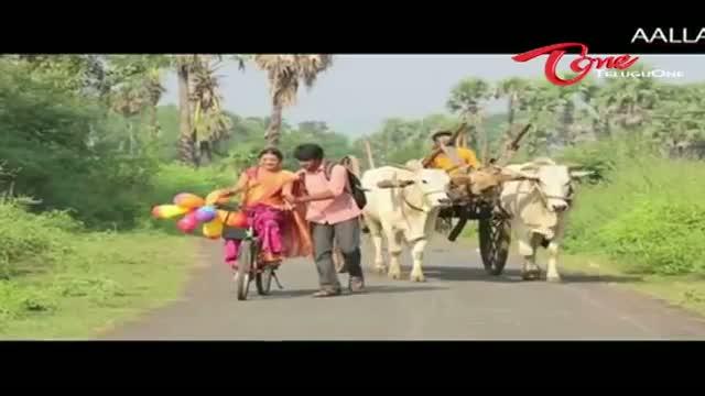 Watch Manasuna Manasai Movie Teaser - Vijay Kumar, Charishma - Telugu Cinema Movies Video