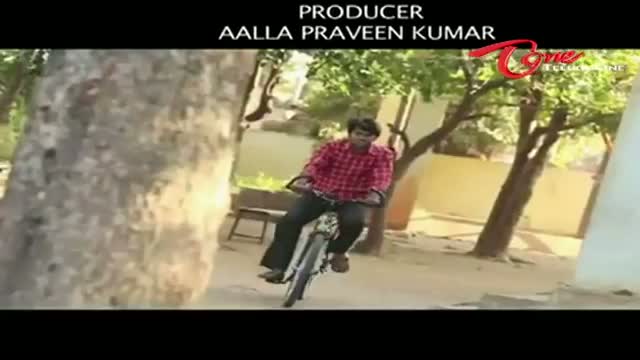Watch Manasuna Manasai Movie Song Trailor - Vijay Kumar, Charishma - Telugu Cinema Movies Video