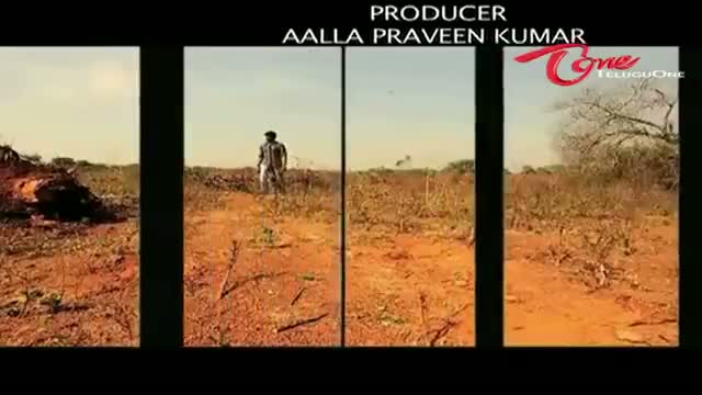 Watch Manasuna Manasai Movie Song Promo - Vijay Kumar, Charishma - Telugu Cinema Movies Video