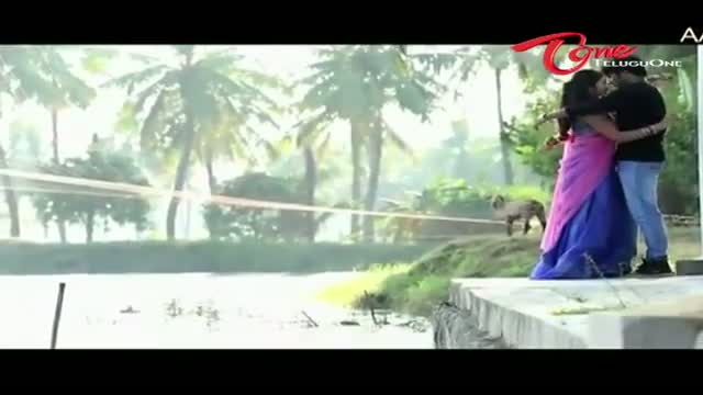 Watch Manasuna Manasai New Song Teaser - Vijay Kumar, Charishma - Telugu Cinema Movies Video
