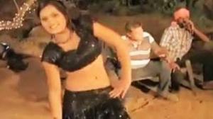 Watch Manasuna Manasai Movie Item Song Promo - Vijay Kumar, Charishma - Telugu Cinema Movies Video
