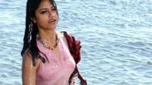 Watch Mamta Mohandas Hot And Wet Collections Video Video