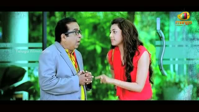 Watch Naayak Celebrates 50 Days - Ram Charan Kajal Amala Paul - Telugu Cinema Movies Video