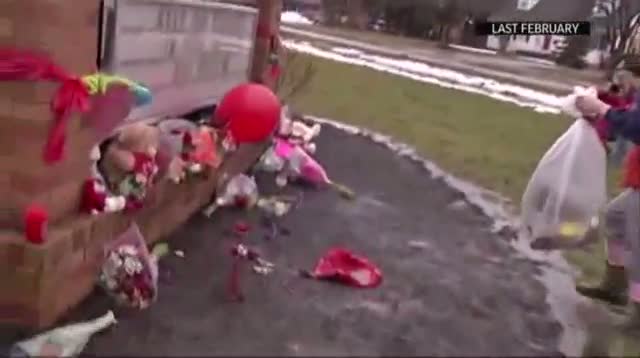Watch Teen Pleads Guilty in Ohio School Shooting Video