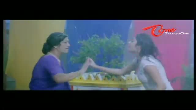 Watch Naa Manasukemaindi Movie Songs - Naalo Sagamai Song - Sindhu Tolani, Paramesh - Telugu Cinema Movies Video