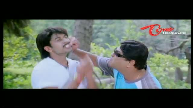 Watch Naa Manasukemaindi Movie Songs - Devadasukunna Crazu Song - Sindhu Tolani, Paramesh - Telugu Cinema Movies Video