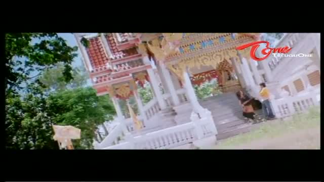 Watch Naa Manasukemaindi Movie Songs - Gopala Gopala Song - Sindhu Tolani, Paramesh - Telugu Cinema Movies Video