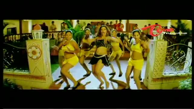Watch Naa Manasukemaindi Movie Songs - Olammo Ori Nayano Song - Sindhu Tolani, Paramesh - Telugu Cinema Movies Video
