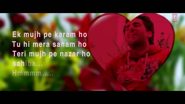 Watch Mera Mann Kehne Laga Full Song with Lyrics - Nautanki Saala - Ayushmann Khurrana & Kunaal Roy Kapur Video