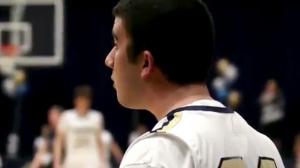 Watch Mentally Challenged Player "Wins" The Game Video