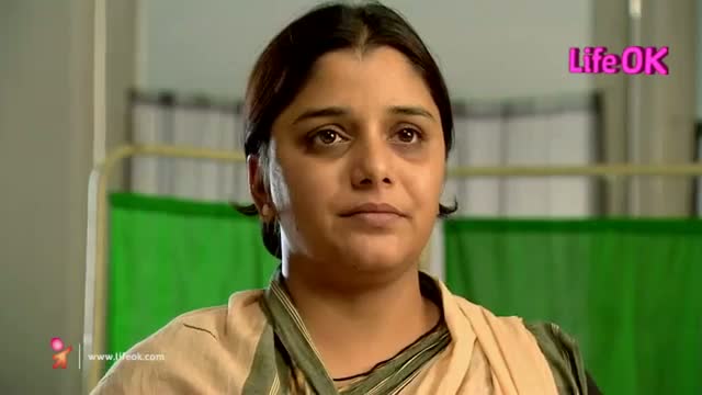 Watch Savitri - 27th February 2013 - Ep 8 Video