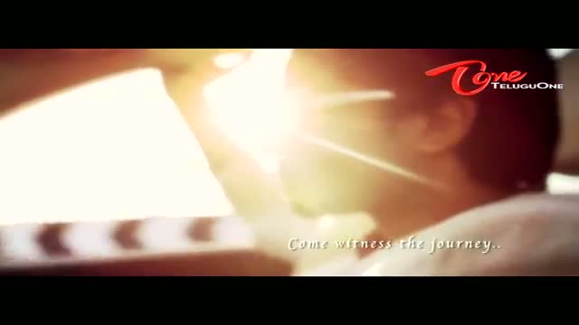 Watch Intinta Annamayya Movie Trailer - Revanth -K.Raghavendra Rao, Saibabu - Telugu Cinema Movies Video