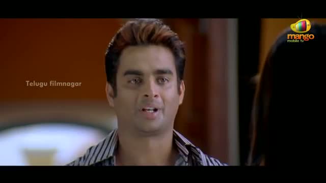 Watch Prema Nilayam Latest Trailer - Madhavan, Bhavana, Yuvan Shankar Raja - Telugu Cinema Movies Video
