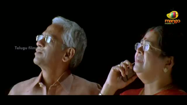 Watch Prema Nilayam Romantic Trailer - Madhavan, Bhavana, Yuvan Shankar Raja - Telugu Cinema Movies Video