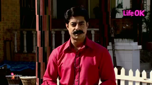Watch Savdhaan India - India Fights Back - 27th February 2013 - Ep 200 Video