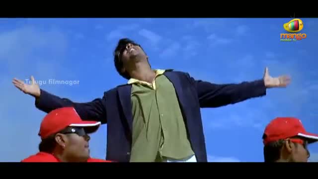 Watch Prema Nilayam Movie Songs Trailer - Puvvai Navvedenimisham Song - Madhavan, Bhavana - Telugu Cinema Movies Video