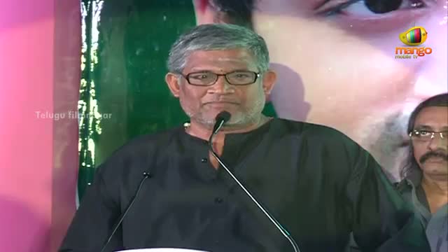 Watch Intinta Annamayya First Look Launch - Tanikella Bharani Speech - K Raghavendra Rao, Ananya - Telugu Cinema Movies Video