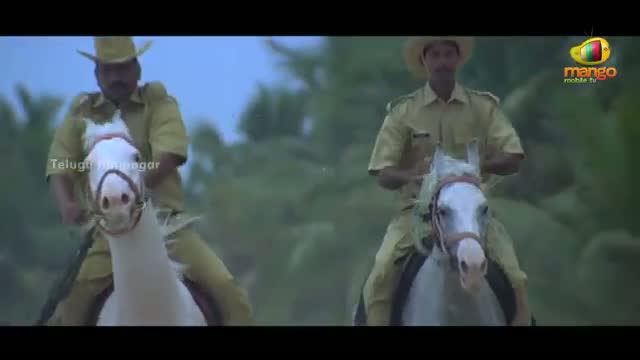 Watch Prema Nilayam Movie Action Trailer Madhavan, Bhavana - Telugu Cinema Movies Video