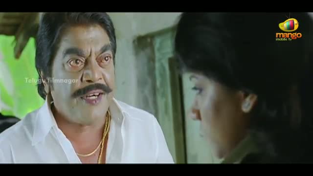 Watch Devaraya Movie Scenes - Jeeva complaining about Vidisha to Srikanth - Shadow Srikanth, Chakri - Telugu Cinema Movies Video