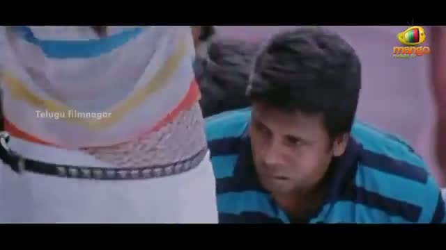 Watch Vasool Raja Movie Songs - Thimmini Bammini Song - Navdeep, Srihari, Ritu Barmecha - Telugu Cinema Movies Video