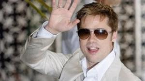 Watch Brad Pitt - American Actor Biography & Profile Video