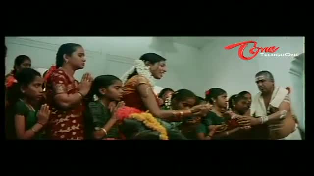 Watch Hara Hara Sambho Sankara Movie Songs - Karthikamlo Nee Song - Narasimharaju, Anuradha - Telugu Cinema Movies Video