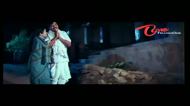Watch Hara Hara Sambho Sankara Movie Songs - Hara Hara Mahadeva Song - Narasimharaju, Anuradha - Telugu Cinema Movies Video