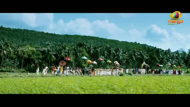 Watch Mr Pellikoduku Release Trailer - Sunil, Isha Chawla - Telugu Cinema Movies Video