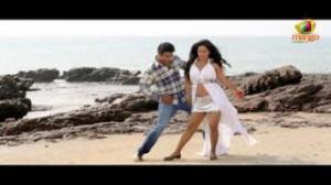 Watch Taraka Ratna Vijetha Song Trailer 1 - Krishnudu, Shweta Basu, Rachana Mourya - Telugu Cinema Movies Video