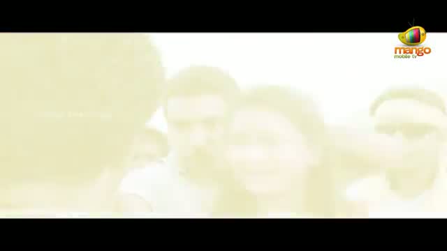 Watch Taraka Ratna Vijetha Theatrical Trailer - Krishnudu, Shweta Basu, Rachana Mourya - Telugu Cinema Movies Video