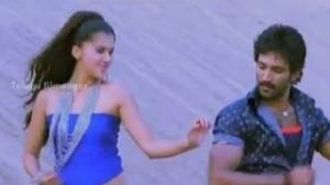 Watch Gundello Godari Latest Song Trailer - Jillumandi Song - Ilayaraja, Taapsee, Sundeep Kishan - Telugu Cinema Movies Video