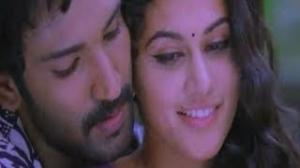 Watch Gundello Godari Latest Trailer - Ilayaraja, Taapsee, Sundeep Kishan - Telugu Cinema Movies Video