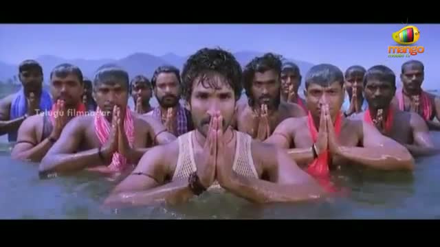 Watch Gundello Godari Latest Song Trailer - Gundello Godari Song - Ilayaraja, Taapsee, Sundeep Kishan - Telugu Cinema Movies Video