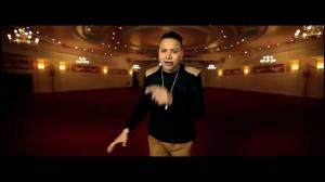 Watch COKE GLASSY - PUNJABI OFFICIAL SONG PROMO - BY DALJIT MATTU Video