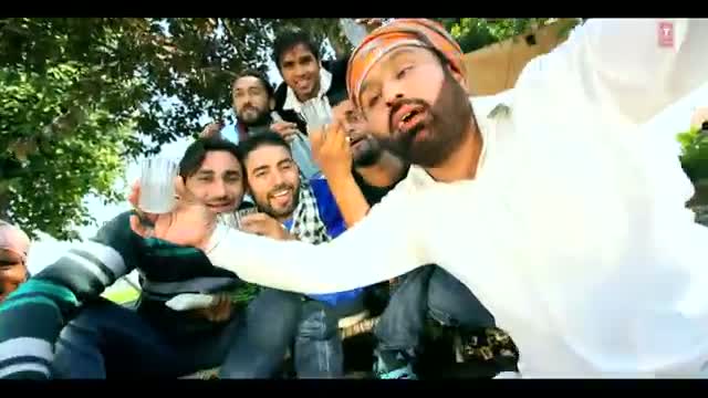 Watch Mehfilaan (Latest Punjabi Video Song) - BY Sippy Gill Song - From Tere Naal Video