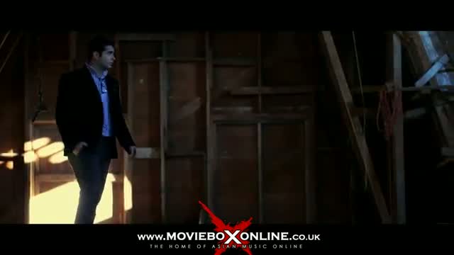 Watch DOOR (PUNJABI OFFICIAL VIDEO SONG) - GARRY SANDHU - FROM MAGIC Video