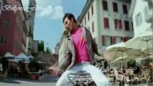 Watch Ranbir Kapoor (Mashup) Preview Video