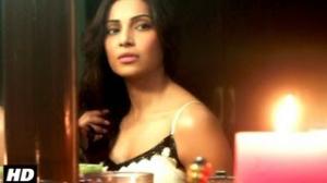 Watch Aaja Nindiya (Official Video Song) - Aatma (2013) - Bipasha Basu & Nawazuddin Siddiqui Video