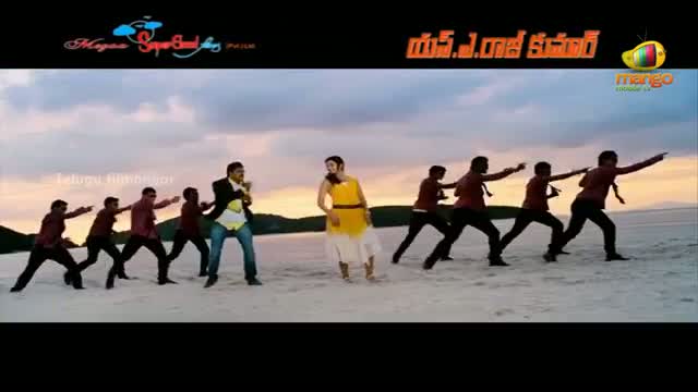 Watch Mr Pellikoduku Latest Song Trailer - O Meri Siri Siri Muvva Song - Sunil, Isha Chawla - Telugu Cinema Movies Video