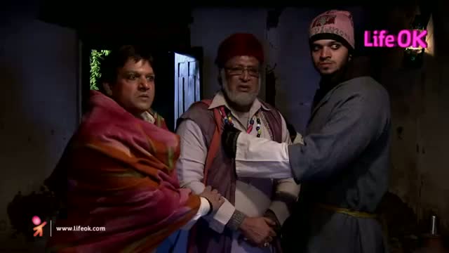 Watch Savdhaan India - India Fights Back - 28th February 2013 - Ep 201 Video