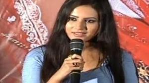 Watch Ishta Sakhi Movie Audio Launch - Ajay, Varun, Sriram, Anusmruthi - Telugu Cinema Movies Video