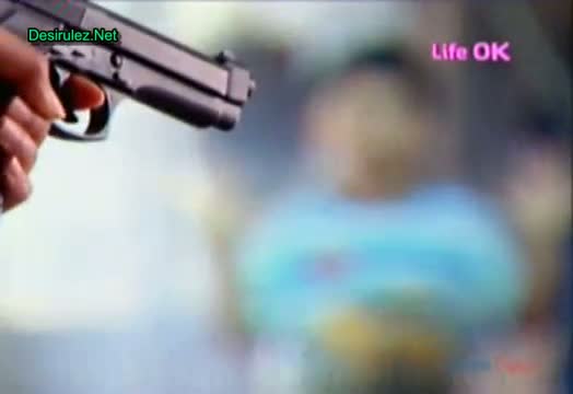 Watch 2612 (28th February 2013) Part 1 Video
