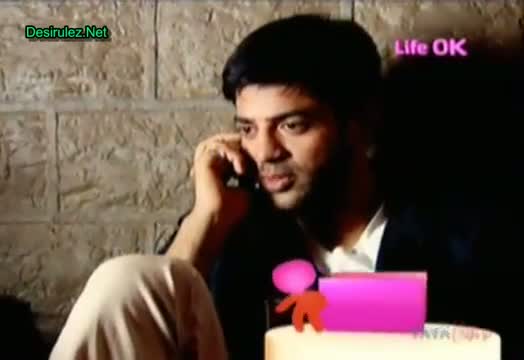 Watch 2612 (28th February 2013) Part 3 Video