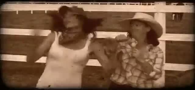 Watch Racy "Girls Gone Wild" video company files for bankruptcy Video