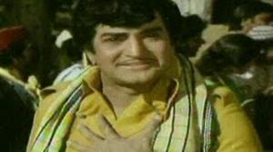 Watch Neram Nadi Kadu Akalidi Movie Songs - Piblic Raa Idhi Song - NTR, Latha - Telugu Cinema Movies Video